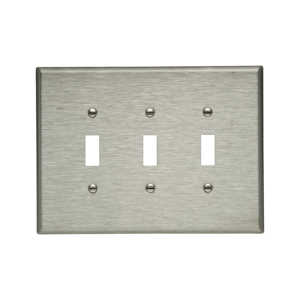 Image of Cooper Wiring Devices 93873-BOX