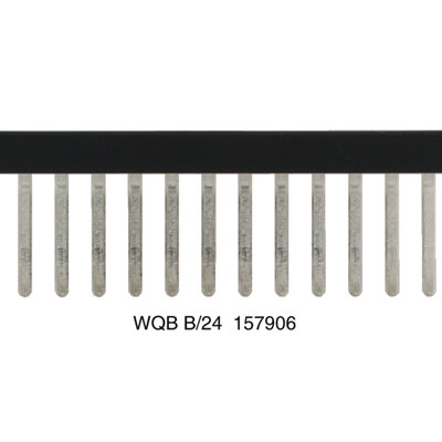 Image of Weidmuller 1579060000