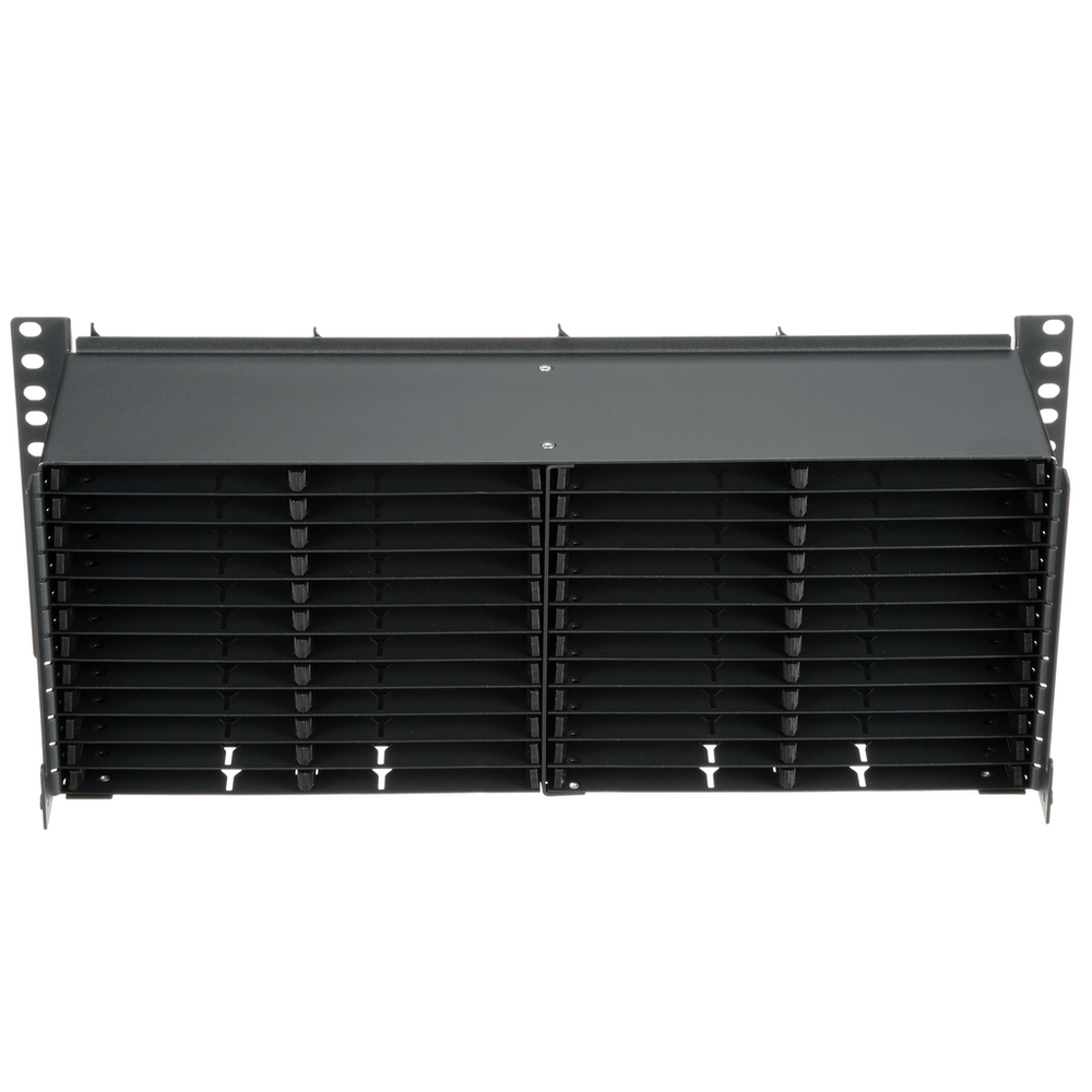 Image of Panduit FLEX4UPN06