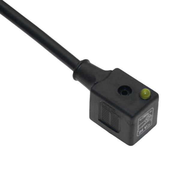 Image of Mencom VBC-580-00
