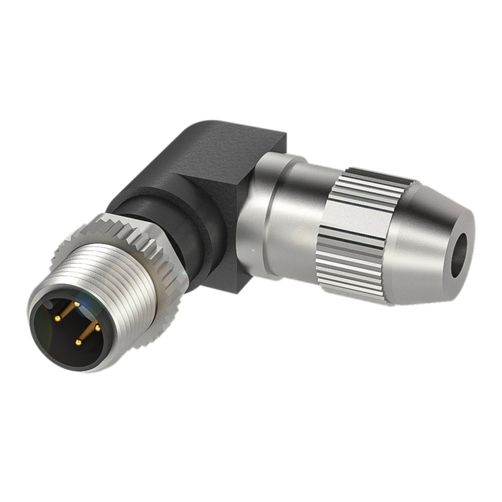 Image of Balluff BKS-S 77-RT04