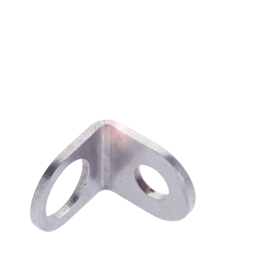 Image of Balluff BMS CS-M-D12-ID12-01