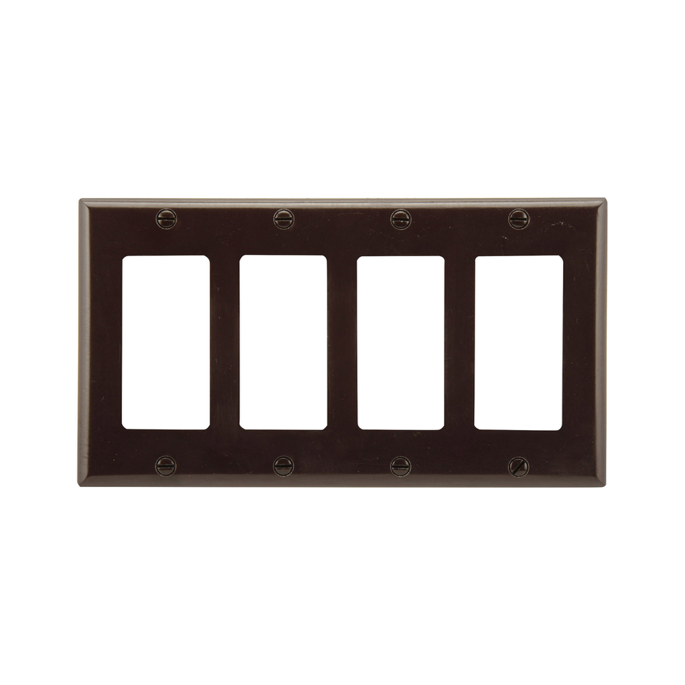 Image of Cooper Wiring Devices 2164B-BOX