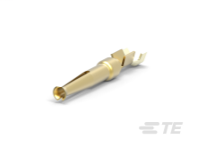 Image of TE Connectivity 745253-6