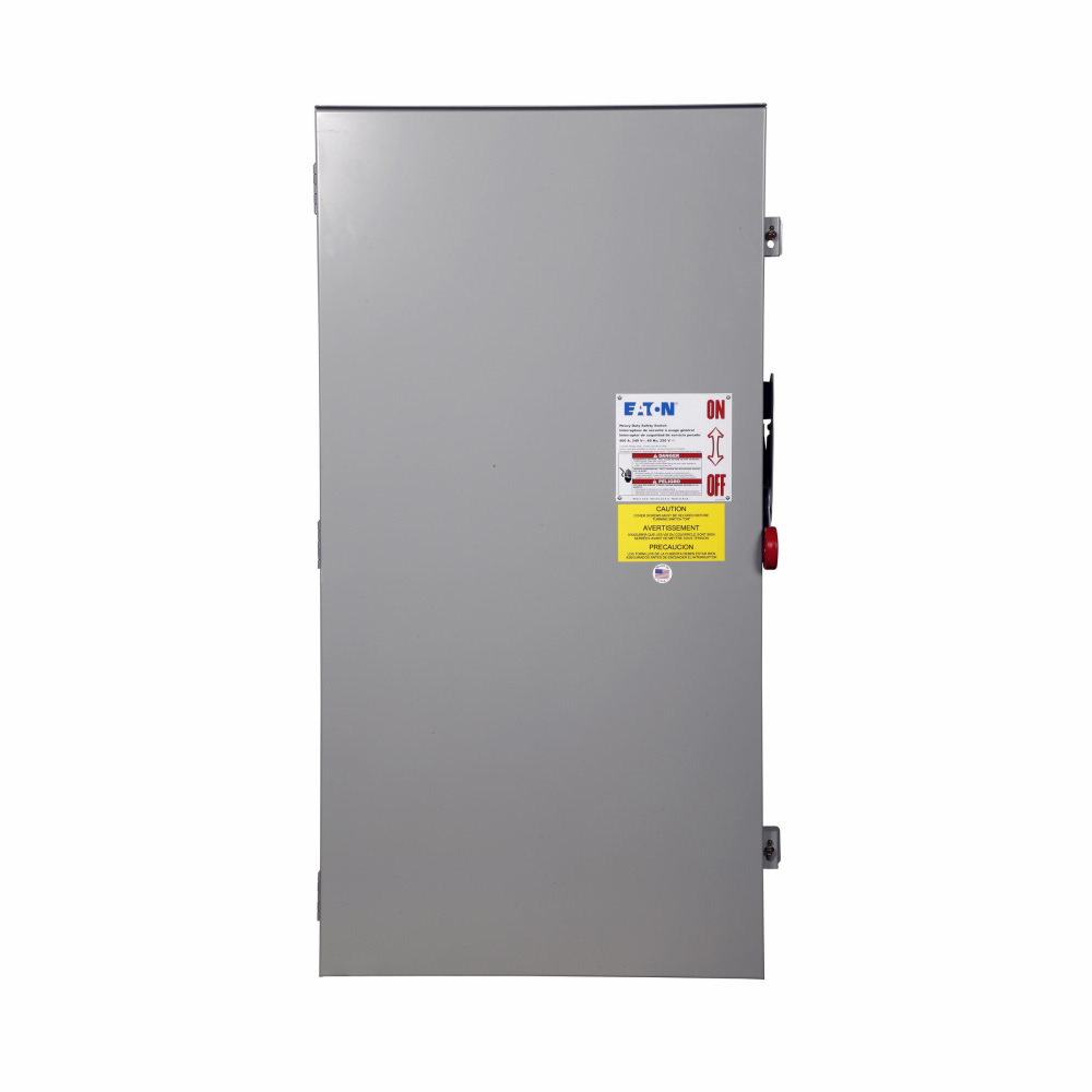 Image of Eaton DH325FRK