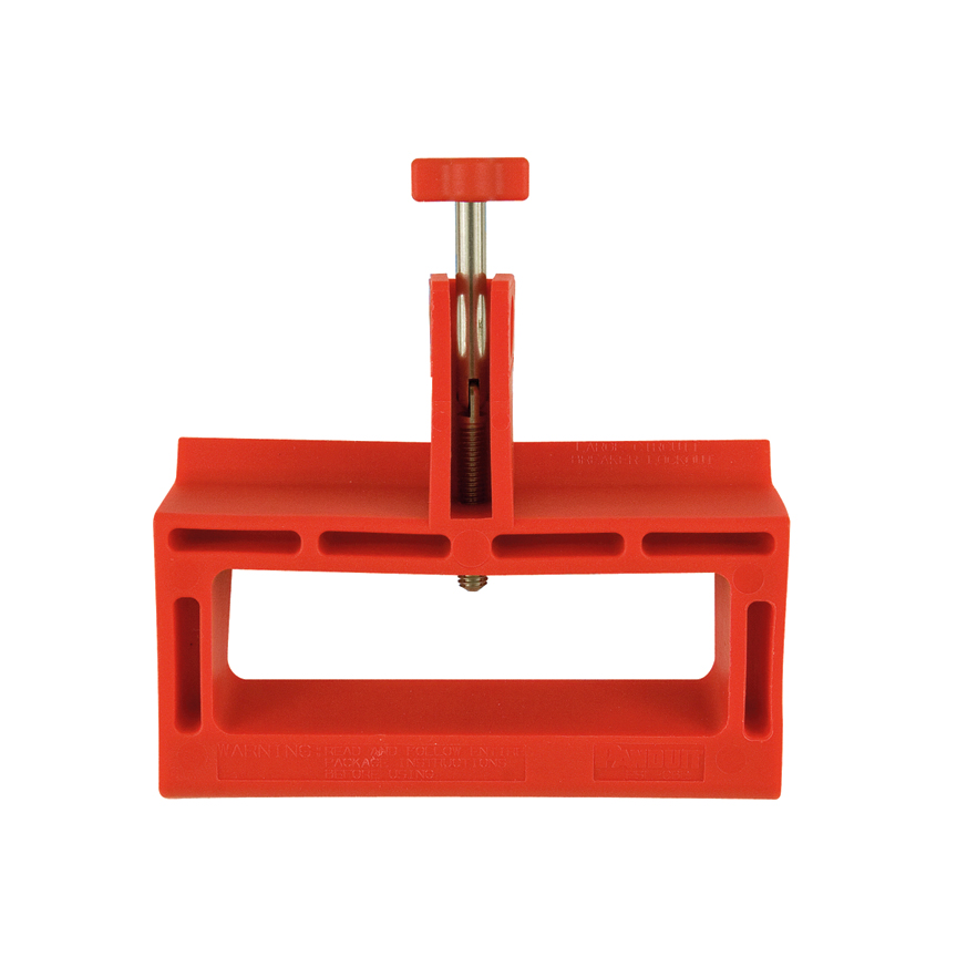 Image of Panduit PSL-CBL-V