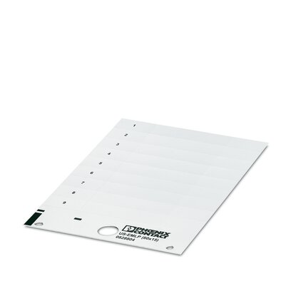 Image of Phoenix Contact 830112