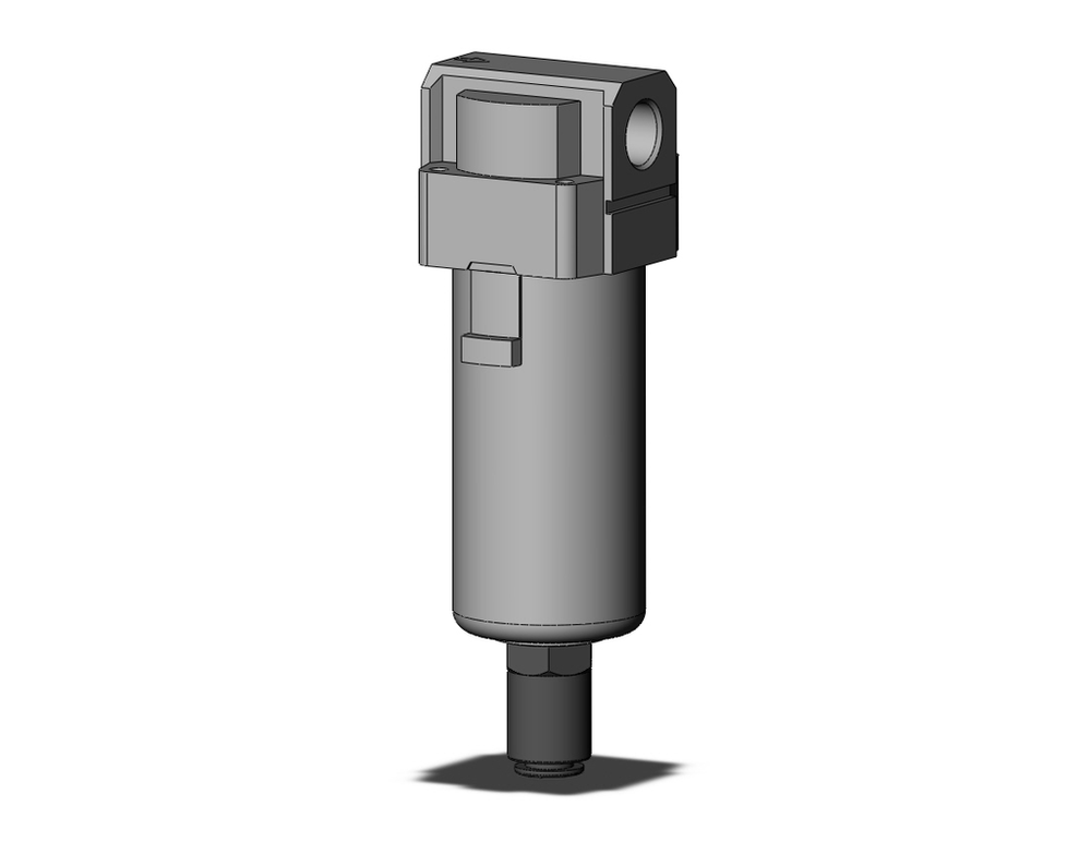 Image of SMC AF30-F03C-A