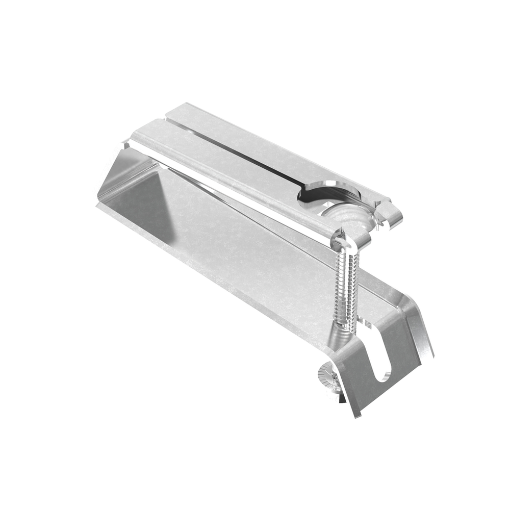 Image of Panduit CBH15L50-V6