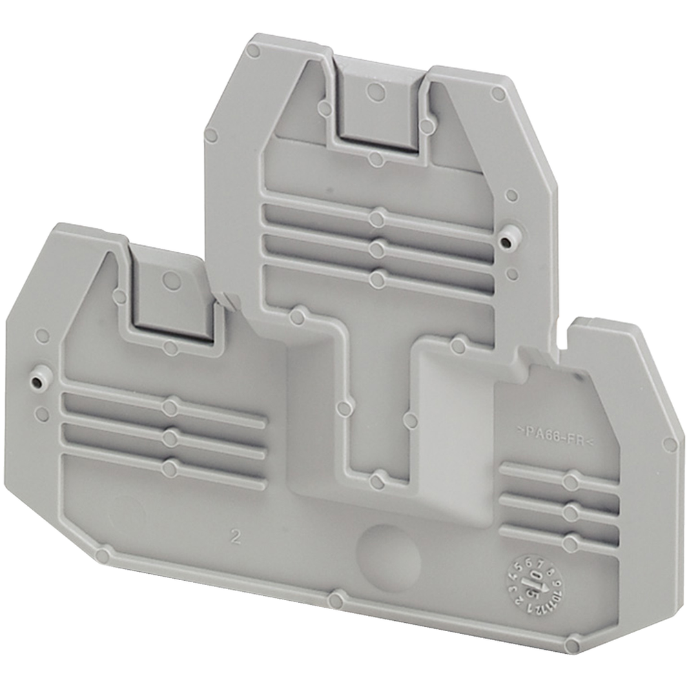 Image of Schneider Electric NSYTRACE24