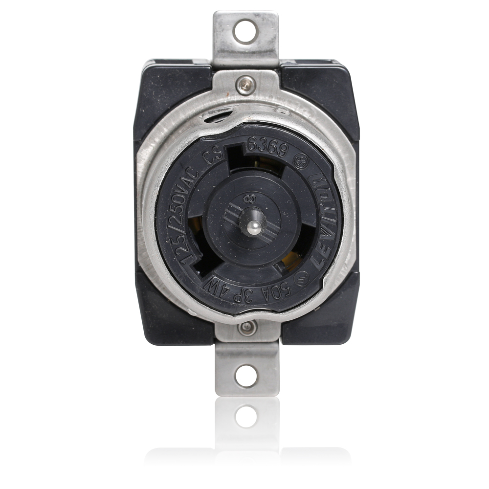 Image of Leviton CS6369