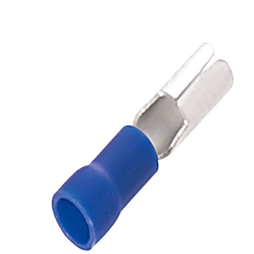 Image of Panduit EBNF14-4FIB-Q