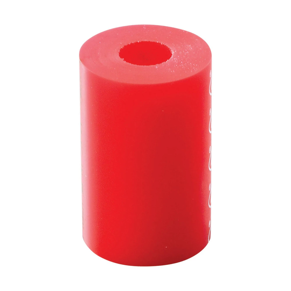 Image of nVent Eriflex 545895