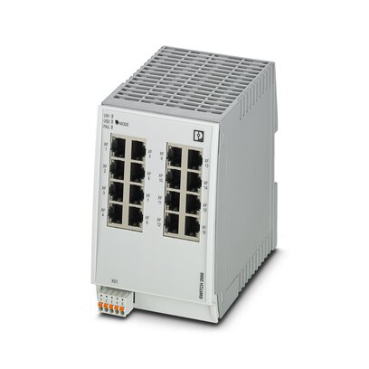 Image of Phoenix Contact 2702904