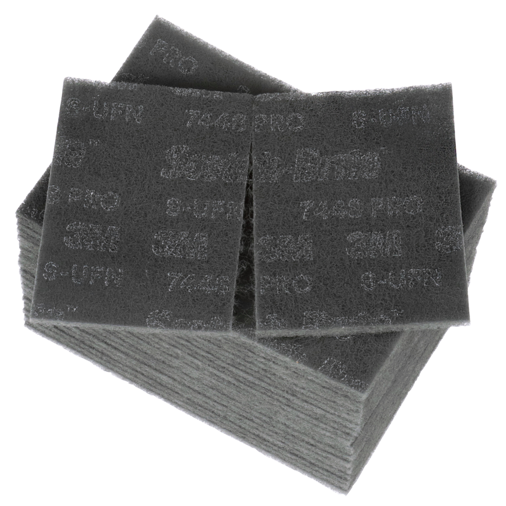 Image of 3M 7100023340