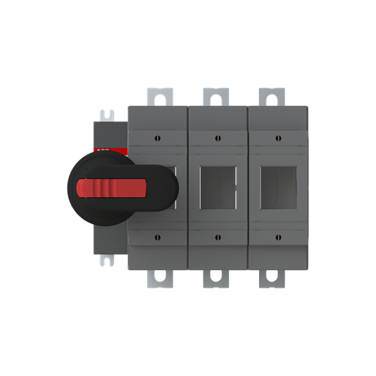 Image of ABB 1SCA022750R6660