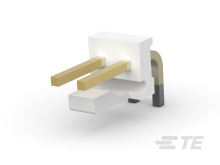 Image of TE Connectivity 3-641207-2