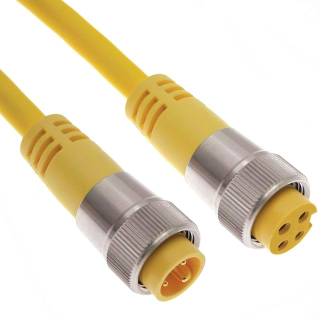 Image of Mencom MIN-4MFPX-30