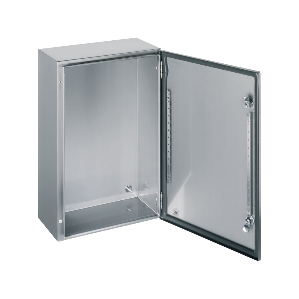 Image of Schneider Electric NSYS3X3315H