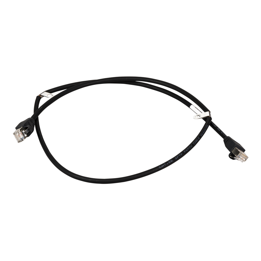 Image of Schneider Electric LTM9CU10
