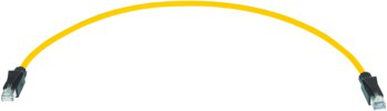 Image of Harting 09457511527
