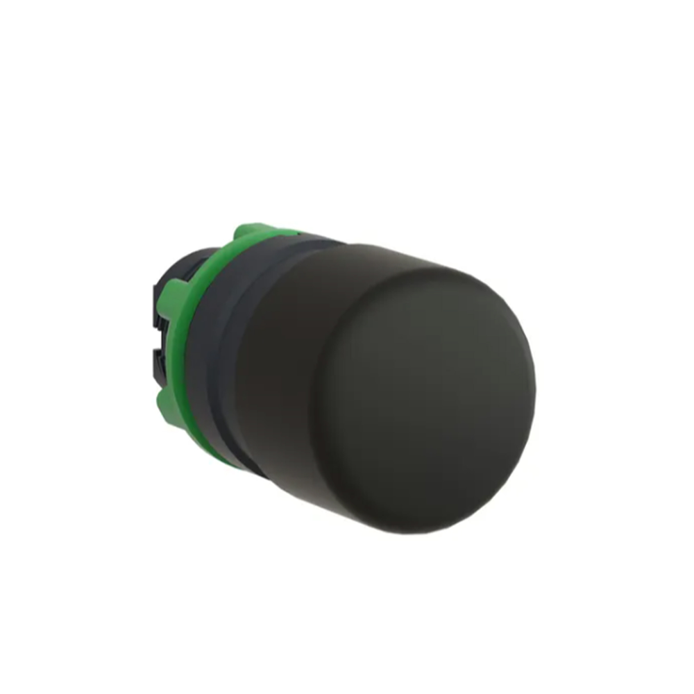 Image of Schneider Electric ZB5AC24