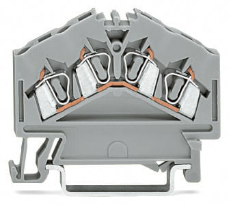 Image of WAGO 280-946