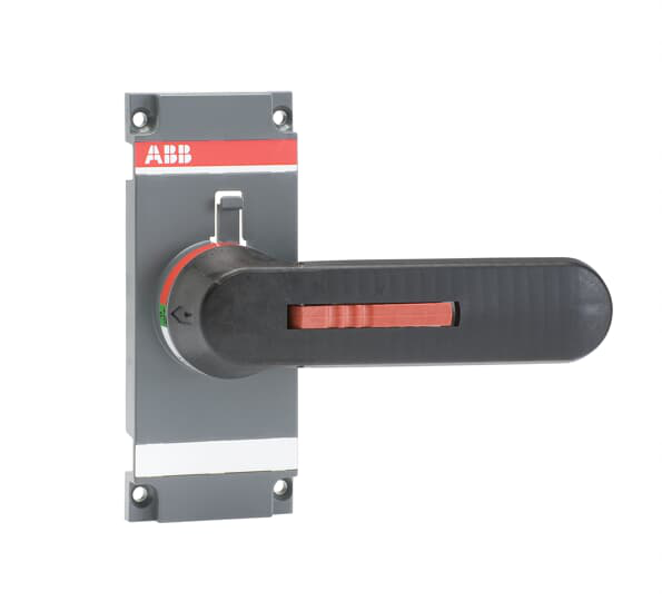 Image of ABB 1SCA022804R6340