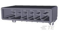 Image of TE Connectivity 1-316131-2