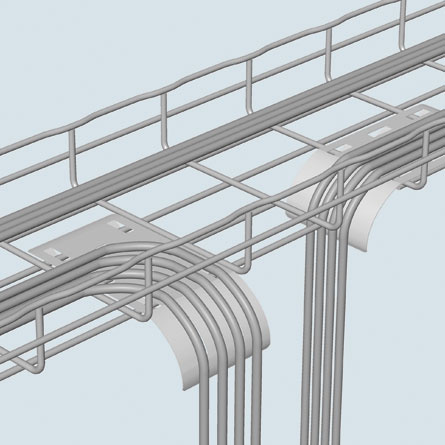 Image of Cablofil 585164