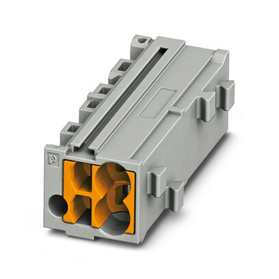 Image of Phoenix Contact 3270456