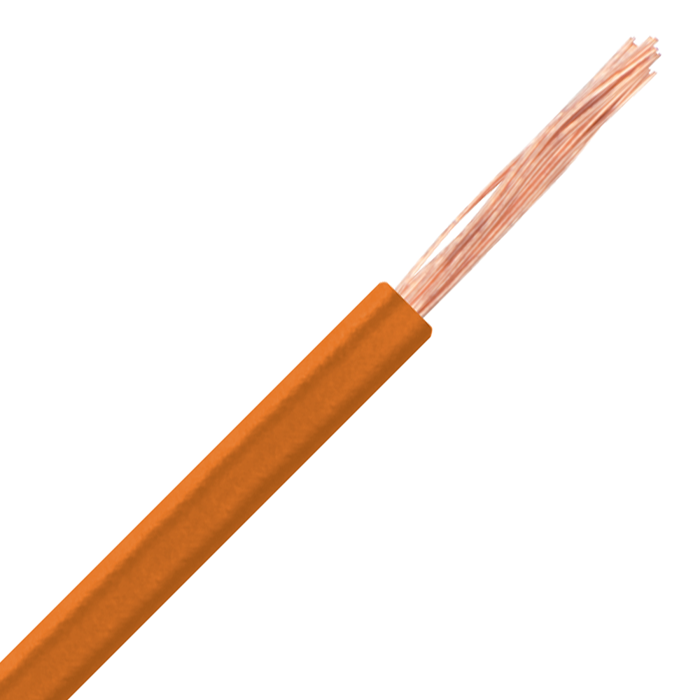 Image of LAPP USA 4521091