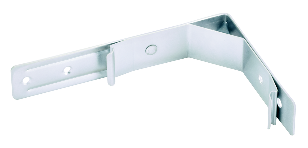 Image of Panduit CDLB4