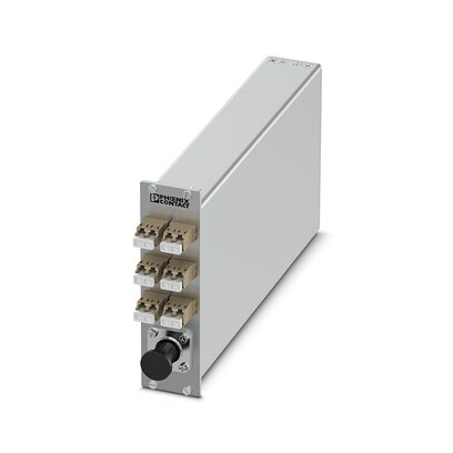 Image of Phoenix Contact 1420023