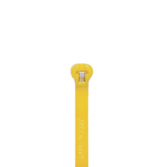 Image of Ty-Rap TY253M4