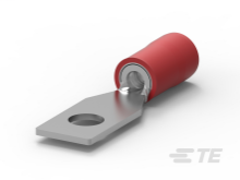 Image of TE Connectivity 327944