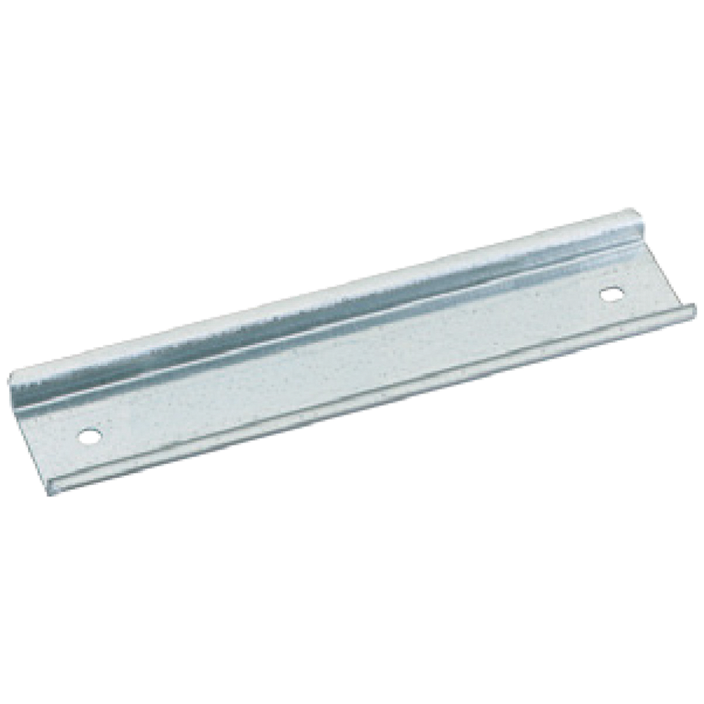 Image of nVent Hoffman NS35-144