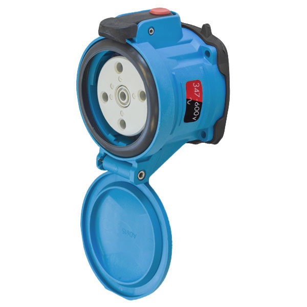Image of Meltric 63-64147-354