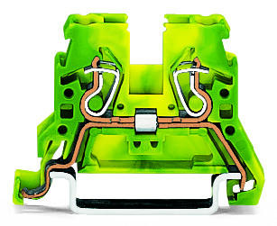 Image of WAGO 870-907/999-950