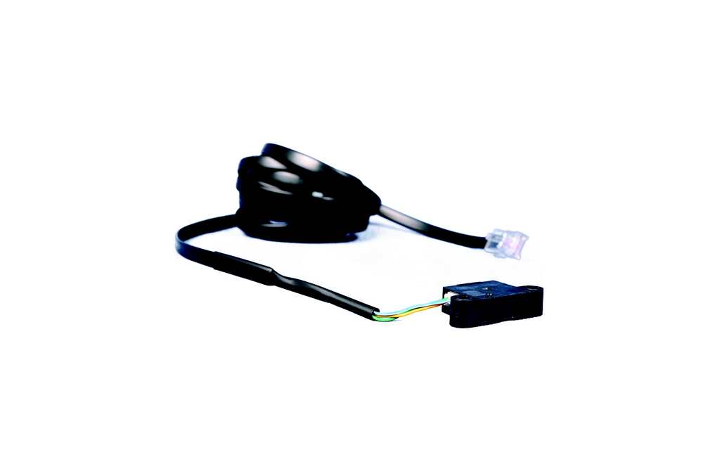 Image of Panduit ZEAIR-02