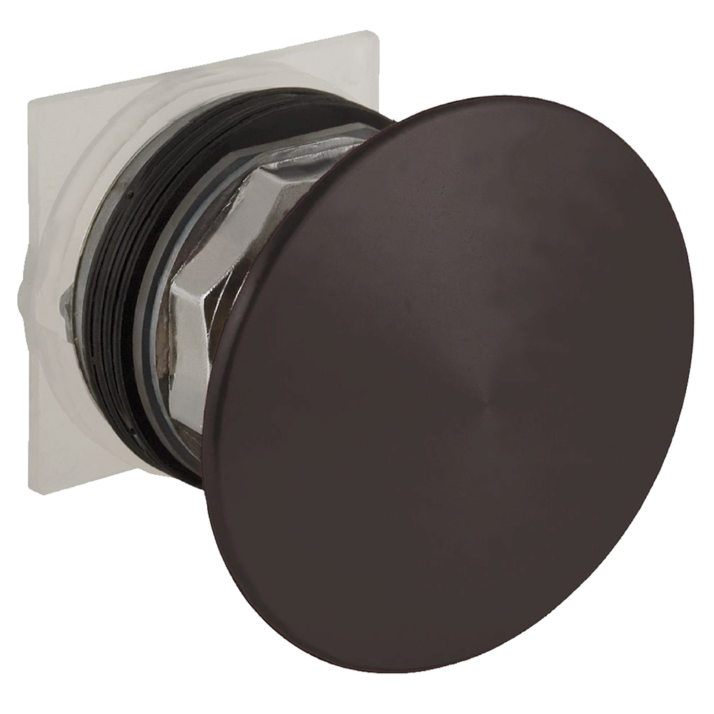 Image of Schneider Electric 9001KR25BM