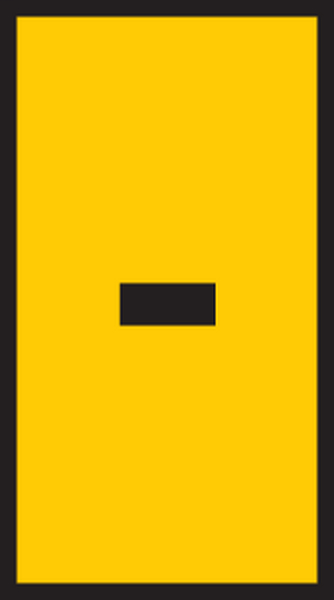 Image of HellermannTyton 531-07923