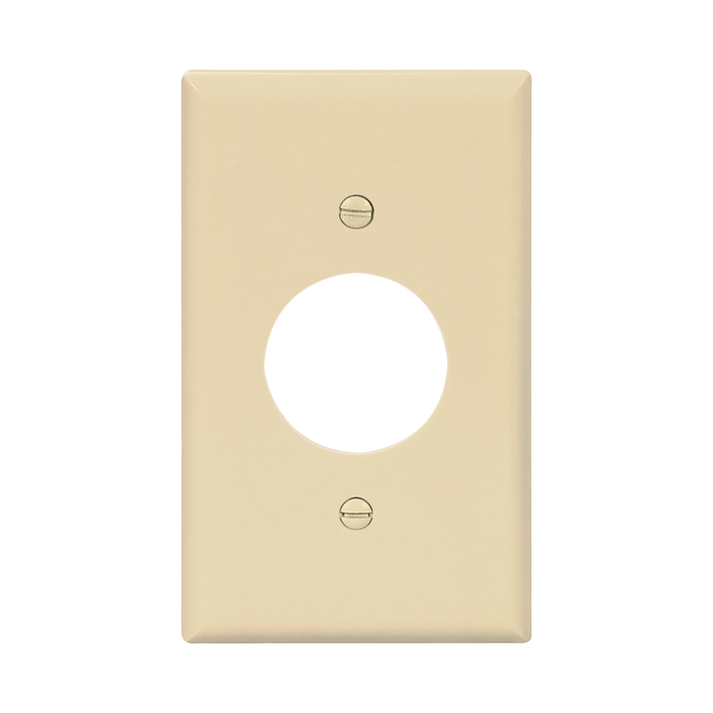 Image of Cooper Wiring Devices PJ7V