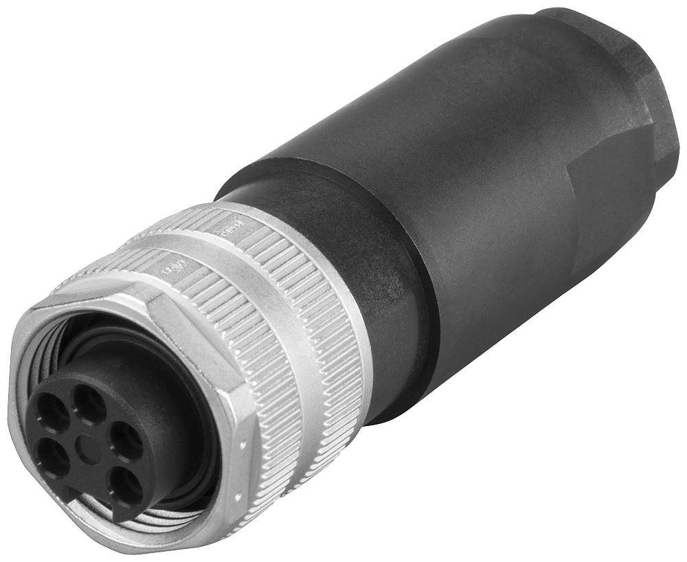 Image of Siemens 6GK19050FB00