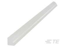 Image of TE Connectivity 770678-1