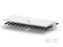 Image of TE Connectivity 1-171825-2