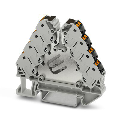 Image of Phoenix Contact 3270157