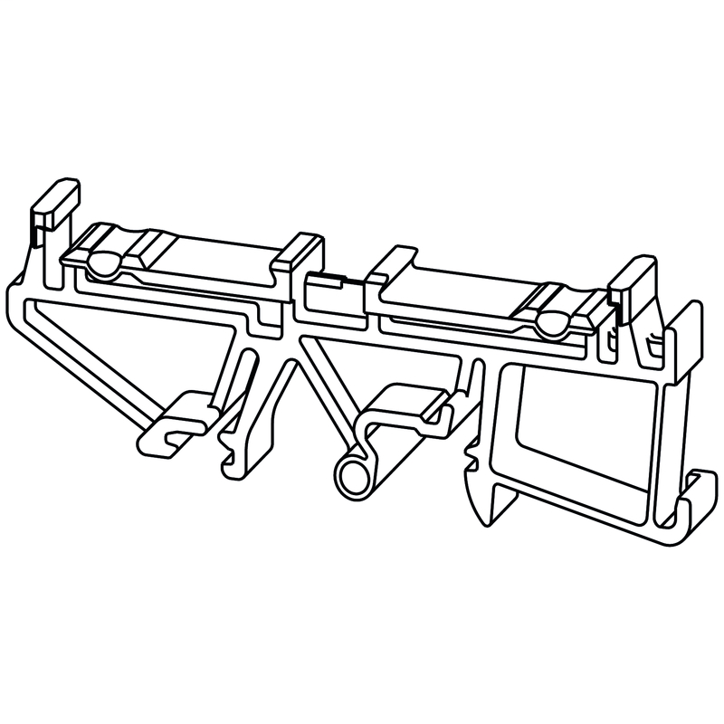 Image of Weidmuller 1773400000