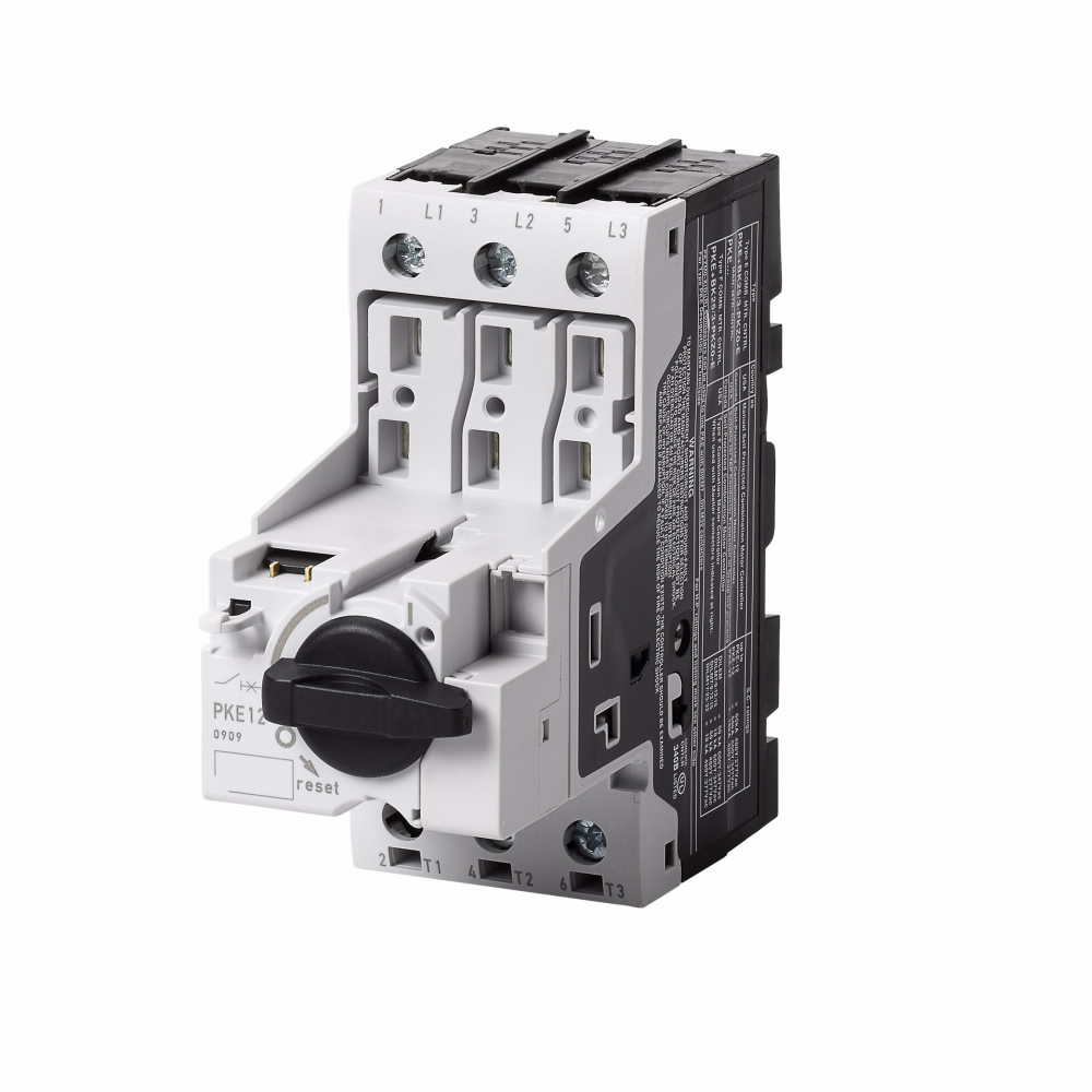 Image of Eaton XTPE012B