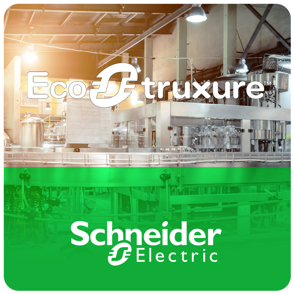 Image of Schneider Electric ESESADCZZSPAZZ